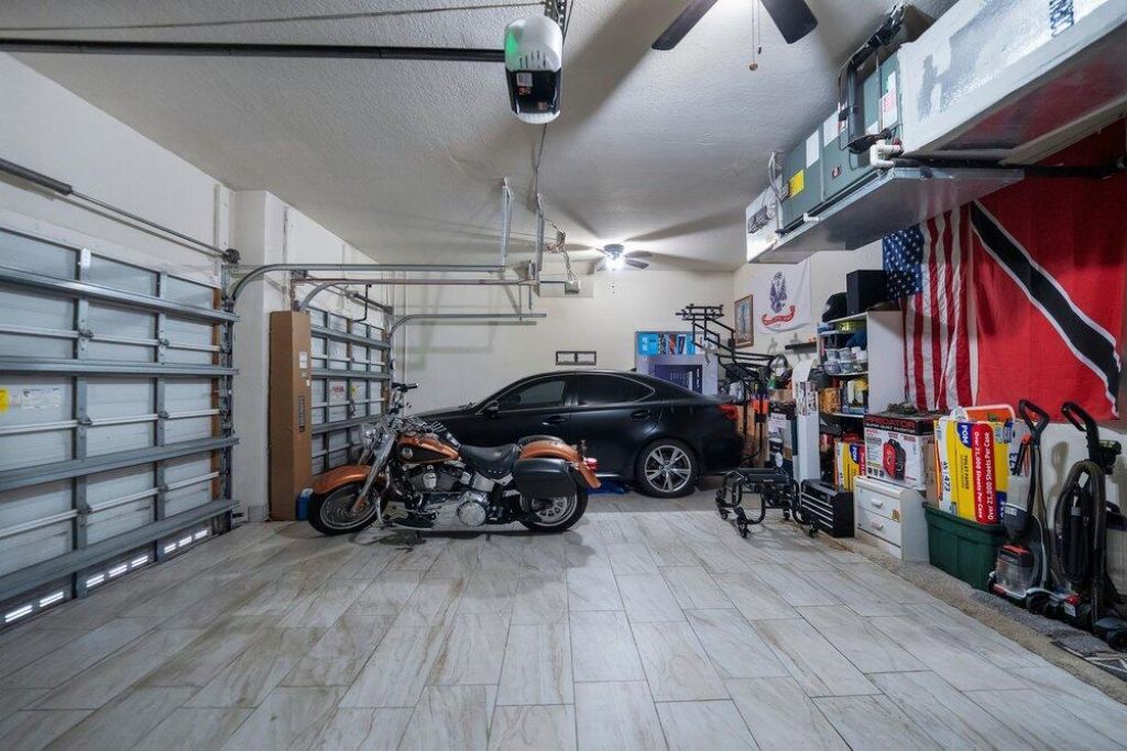 2242 SW 130th Terrace, Miramar, FL 33027 Photo