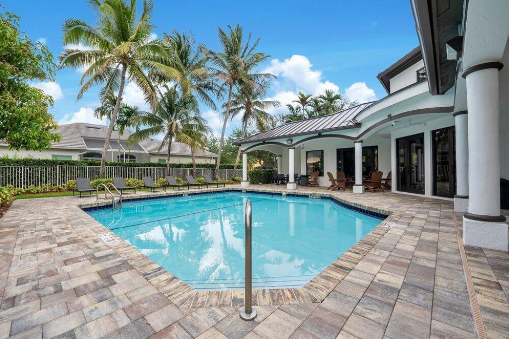 2242 SW 130th Terrace, Miramar, FL 33027 Photo