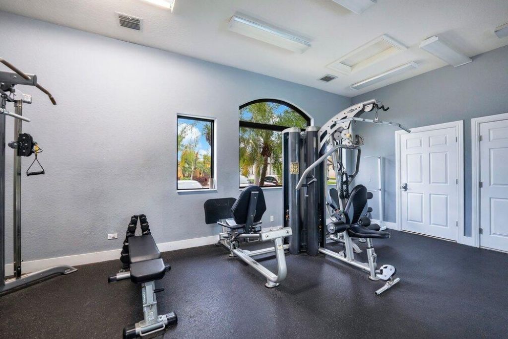 2242 SW 130th Terrace, Miramar, FL 33027 Photo