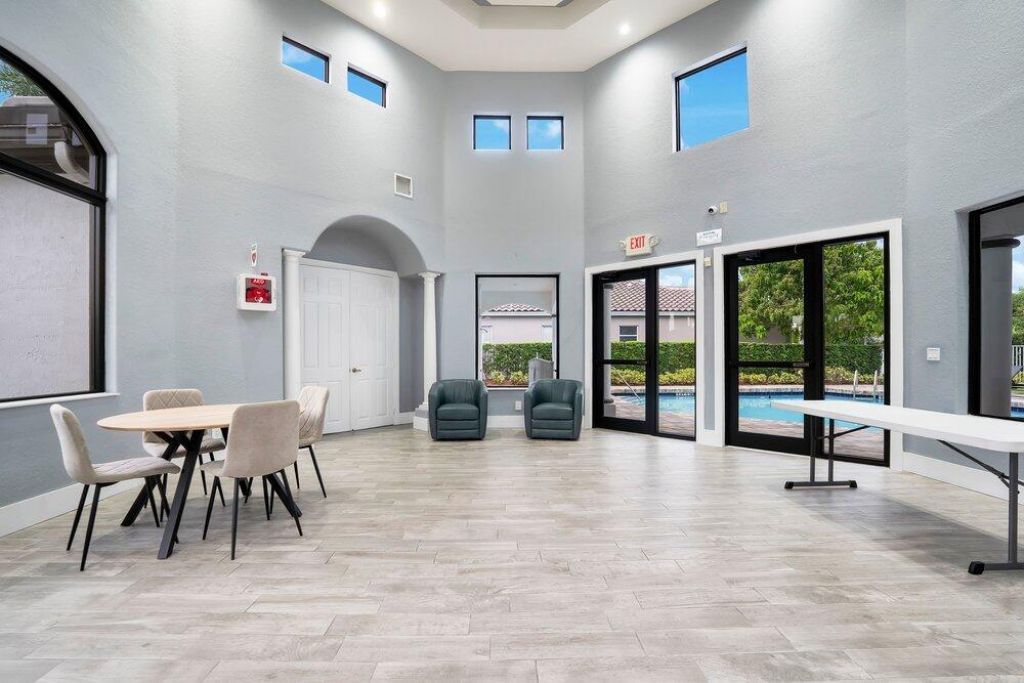 2242 SW 130th Terrace, Miramar, FL 33027 Photo