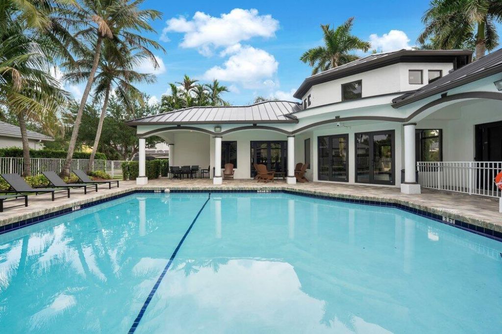 2242 SW 130th Terrace, Miramar, FL 33027 Photo