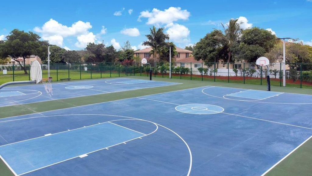 2242 SW 130th Terrace, Miramar, FL 33027 Photo