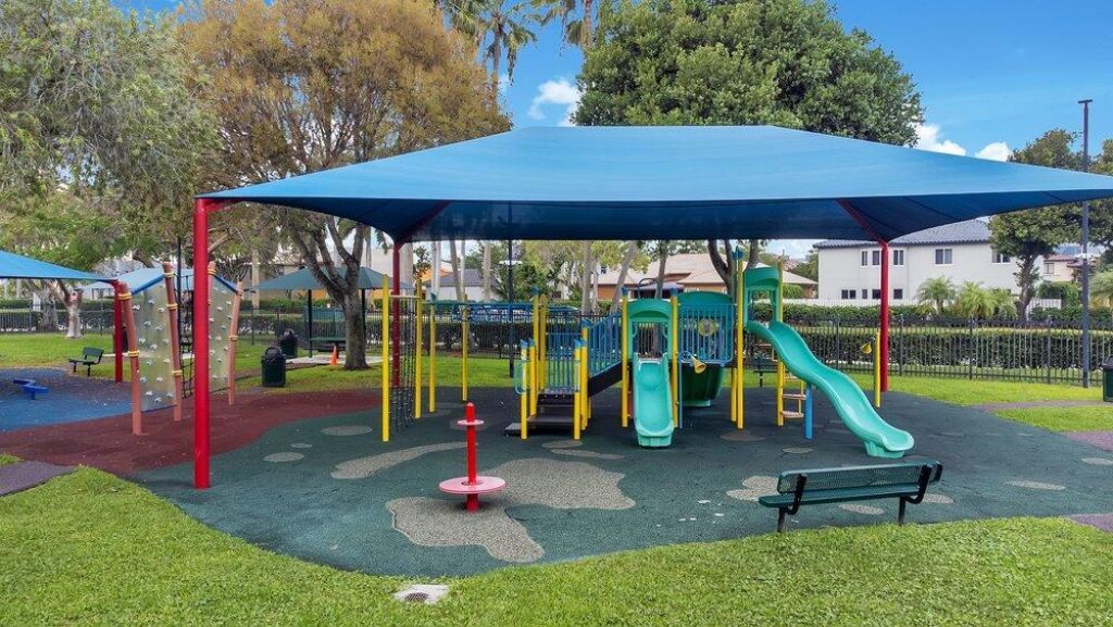 2242 SW 130th Terrace, Miramar, FL 33027 Photo