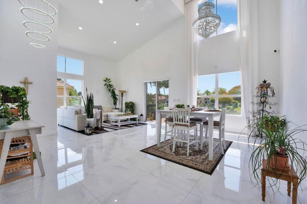 2242 SW 130th Terrace, Miramar, FL 33027 Photo