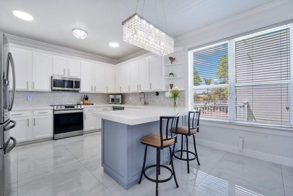 2242 SW 130th Terrace, Miramar, FL 33027 Photo