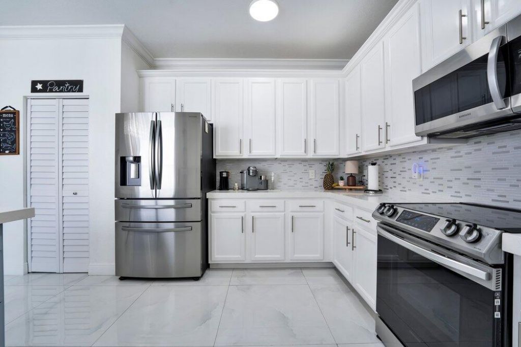 2242 SW 130th Terrace, Miramar, FL 33027 Photo