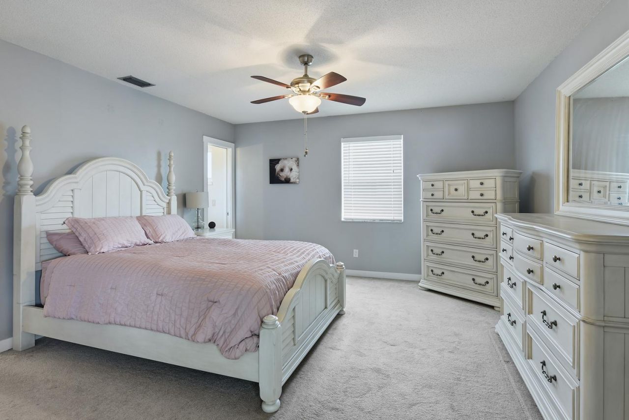 3012 SE Santa Anita Street, Port Saint Lucie, FL 34952 Photo