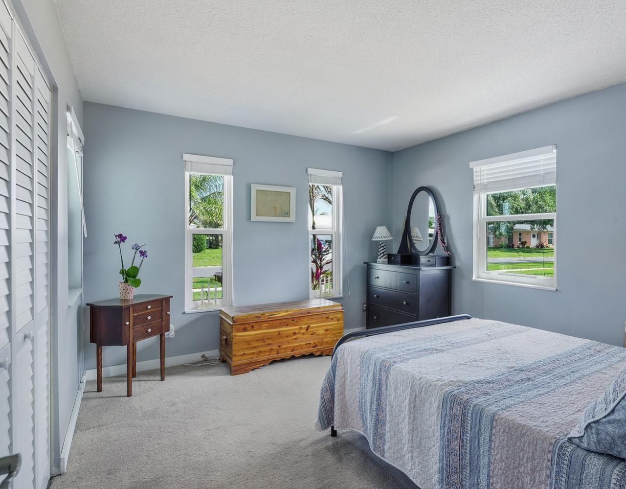 3012 SE Santa Anita Street, Port Saint Lucie, FL 34952 Photo