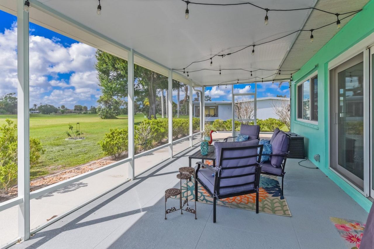 3012 SE Santa Anita Street, Port Saint Lucie, FL 34952 Photo