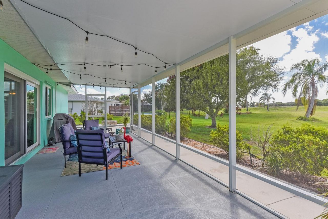 3012 SE Santa Anita Street, Port Saint Lucie, FL 34952 Photo