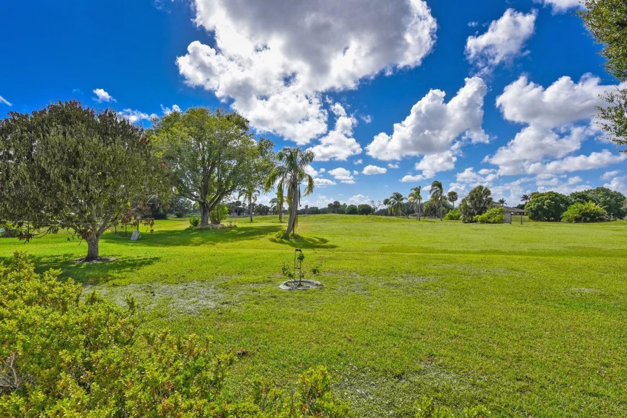 3012 SE Santa Anita Street, Port Saint Lucie, FL 34952 Photo