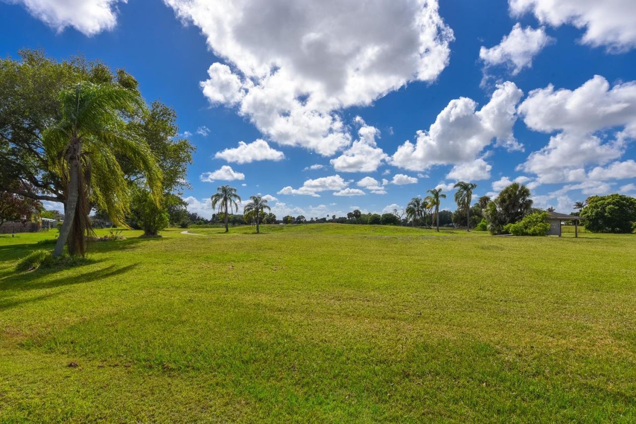3012 SE Santa Anita Street, Port Saint Lucie, FL 34952 Photo