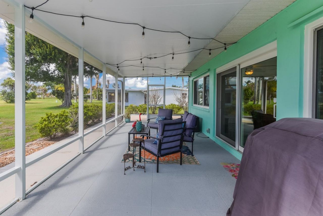 3012 SE Santa Anita Street, Port Saint Lucie, FL 34952 Photo