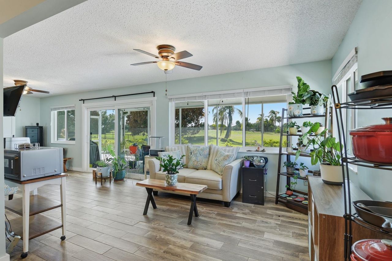 3012 SE Santa Anita Street, Port Saint Lucie, FL 34952 Photo