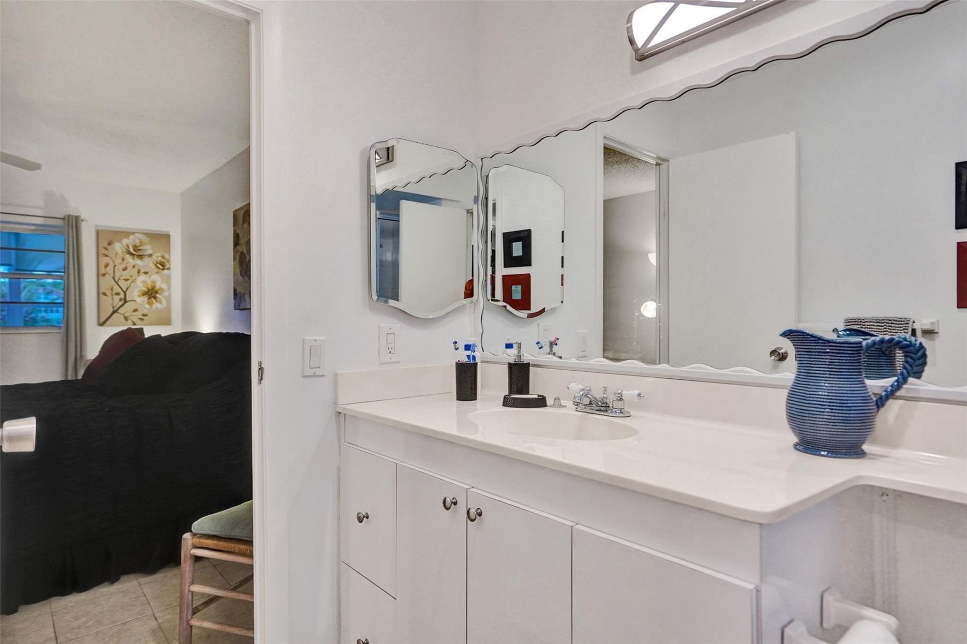 4706 NW 36th Street, Unit 409, Lauderdale Lakes, FL 33319 Photo