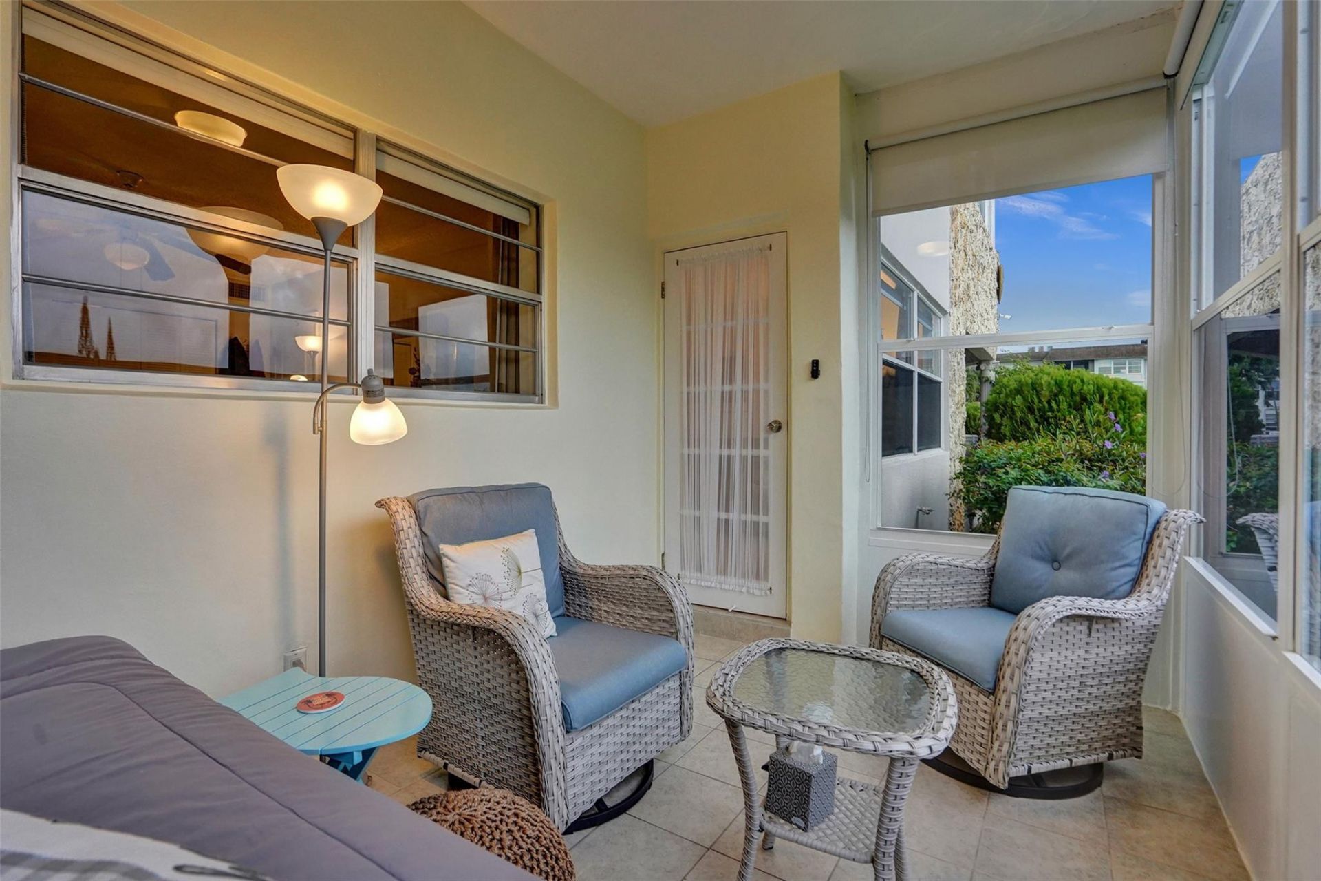 4706 NW 36th Street, Unit 409, Lauderdale Lakes, FL 33319 Photo