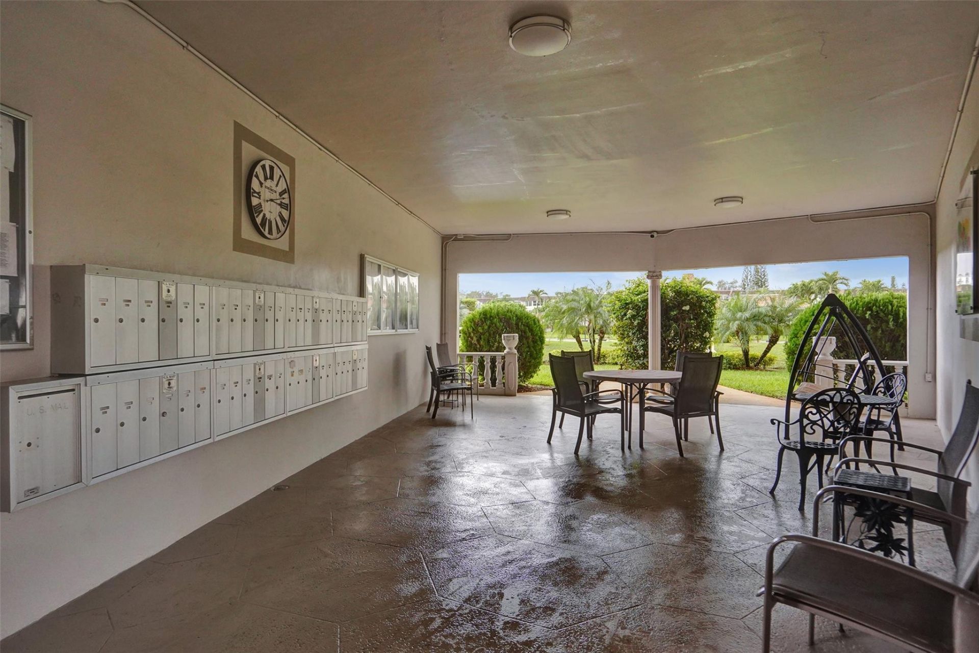 4706 NW 36th Street, Unit 409, Lauderdale Lakes, FL 33319 Photo