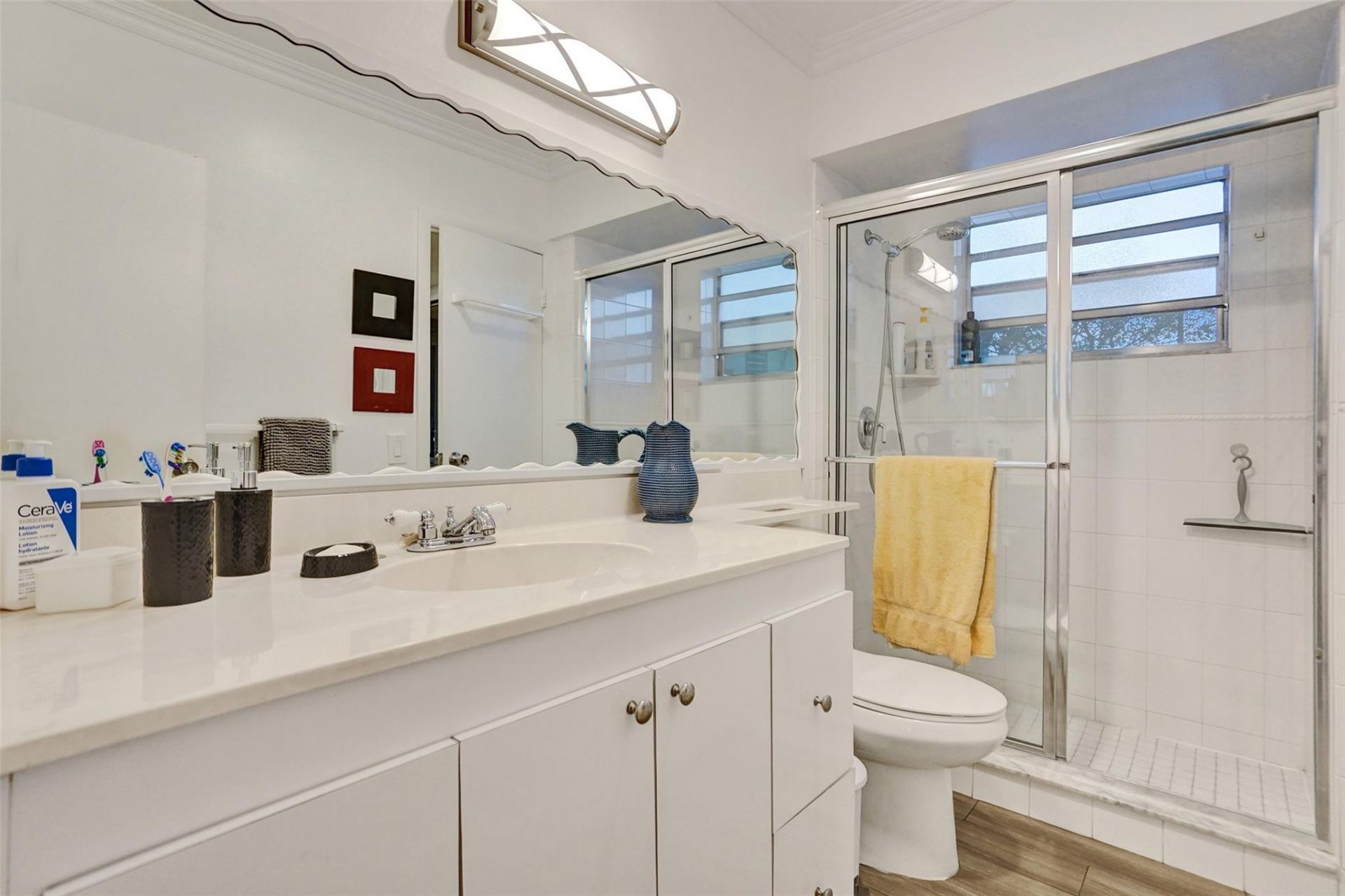 4706 NW 36th Street, Unit 409, Lauderdale Lakes, FL 33319 Photo
