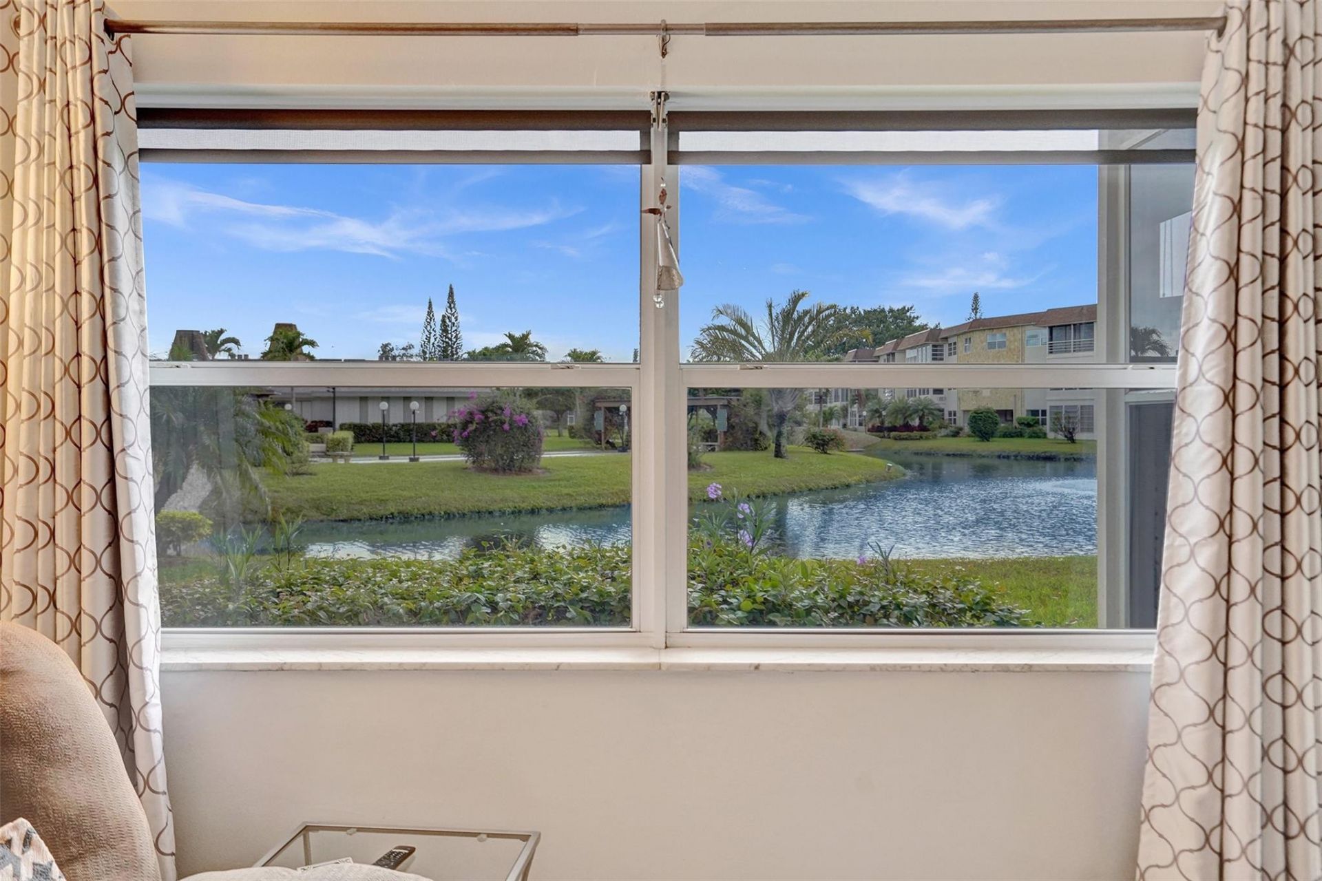 4706 NW 36th Street, Unit 409, Lauderdale Lakes, FL 33319 Photo