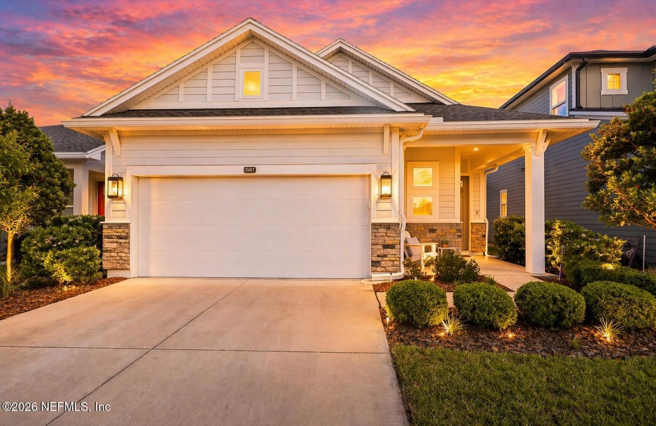 10417 Innovation Way, Jacksonville, FL 32256 Main Photo