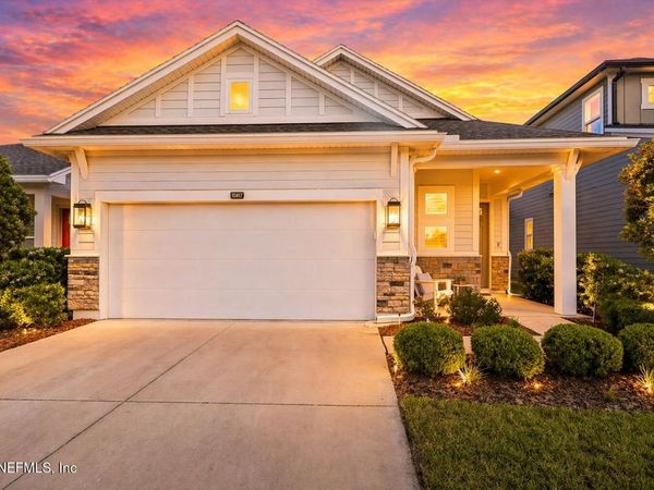 10417 INNOVATION Way, Jacksonville, FL 32256