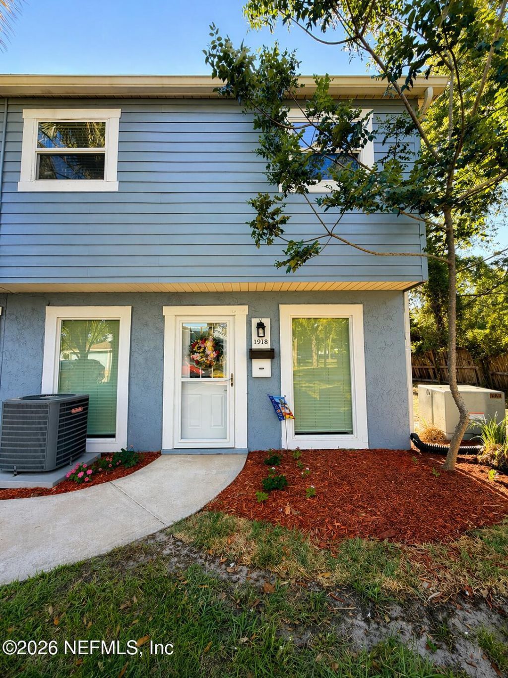 1918 Willowood Drive, Jacksonville, FL 32225 Main Photo