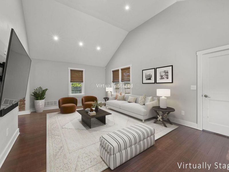 192 E 2nd Avenue , Columbus, OH 43201 Photo 12