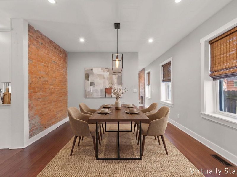 192 E 2nd Avenue , Columbus, OH 43201 Photo 17