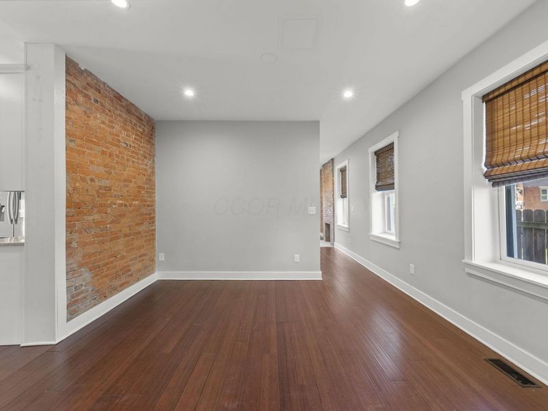 192 E 2nd Avenue , Columbus, OH 43201 Photo 19