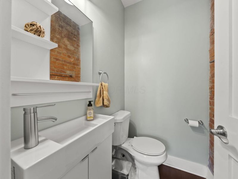 192 E 2nd Avenue , Columbus, OH 43201 Photo 20