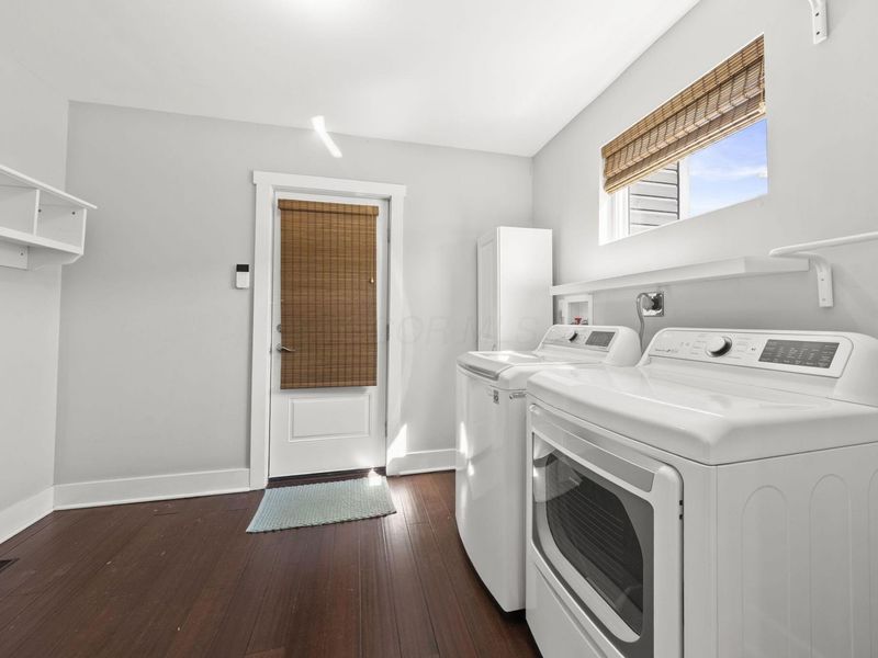 192 E 2nd Avenue , Columbus, OH 43201 Photo 21