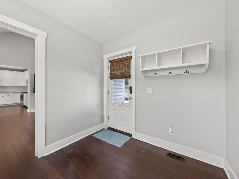 192 E 2nd Avenue , Columbus, OH 43201 Photo 22