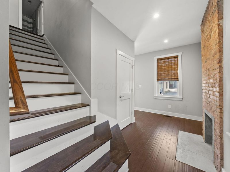 192 E 2nd Avenue , Columbus, OH 43201 Photo 23