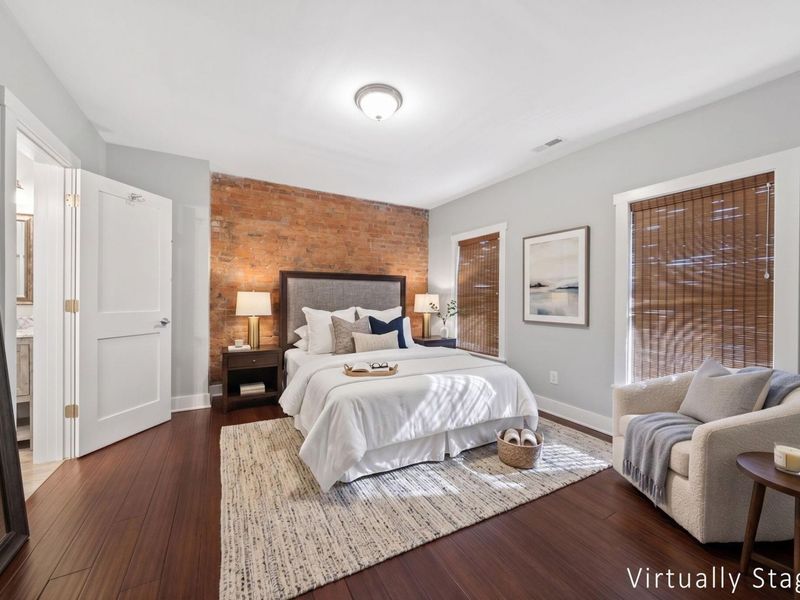 192 E 2nd Avenue , Columbus, OH 43201 Photo 24