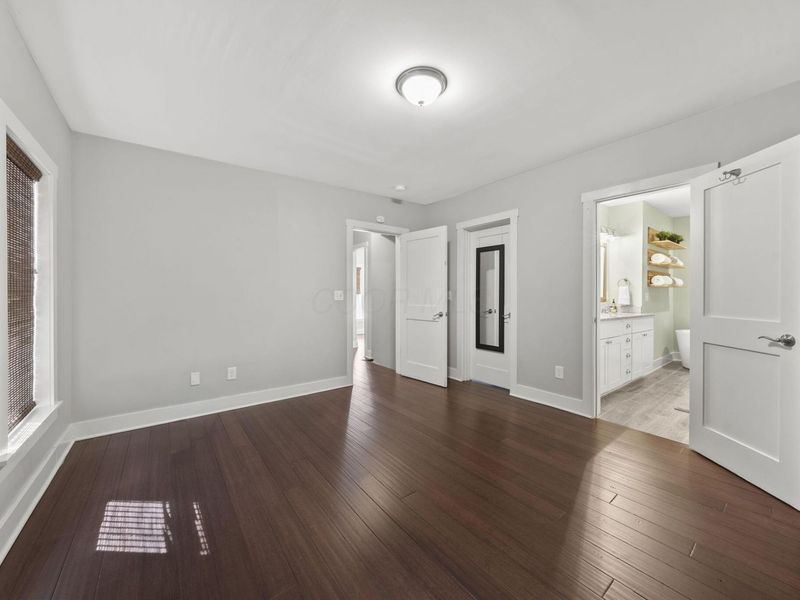 192 E 2nd Avenue , Columbus, OH 43201 Photo 25