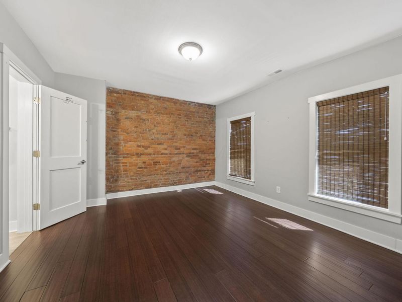 192 E 2nd Avenue , Columbus, OH 43201 Photo 26