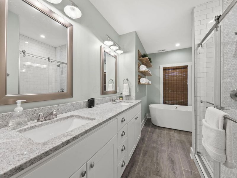 192 E 2nd Avenue , Columbus, OH 43201 Photo 27