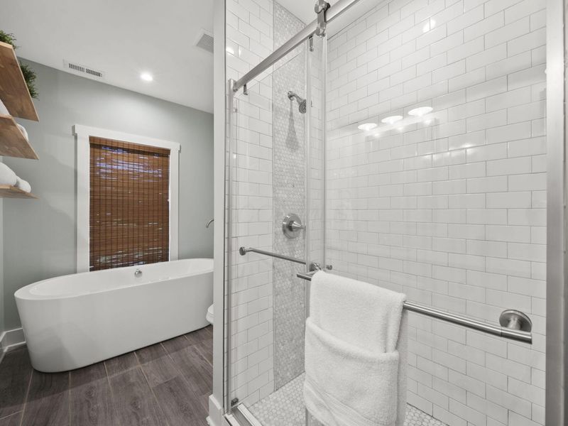 192 E 2nd Avenue , Columbus, OH 43201 Photo 28