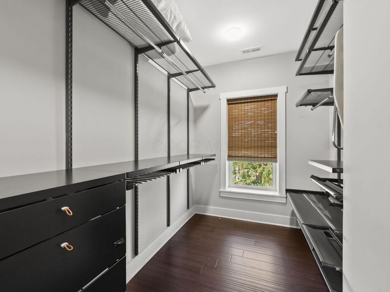 192 E 2nd Avenue , Columbus, OH 43201 Photo 29