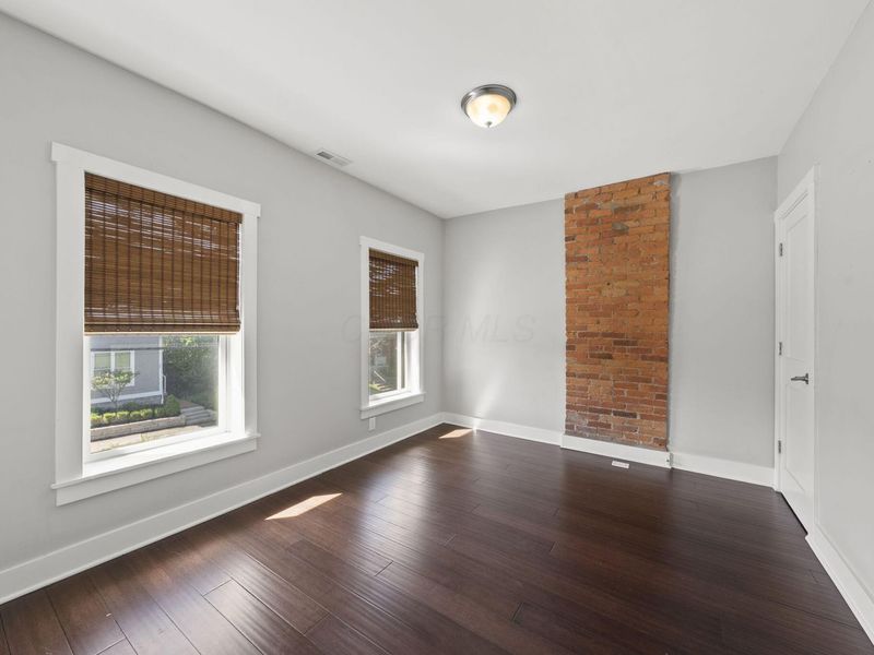 192 E 2nd Avenue , Columbus, OH 43201 Photo 30