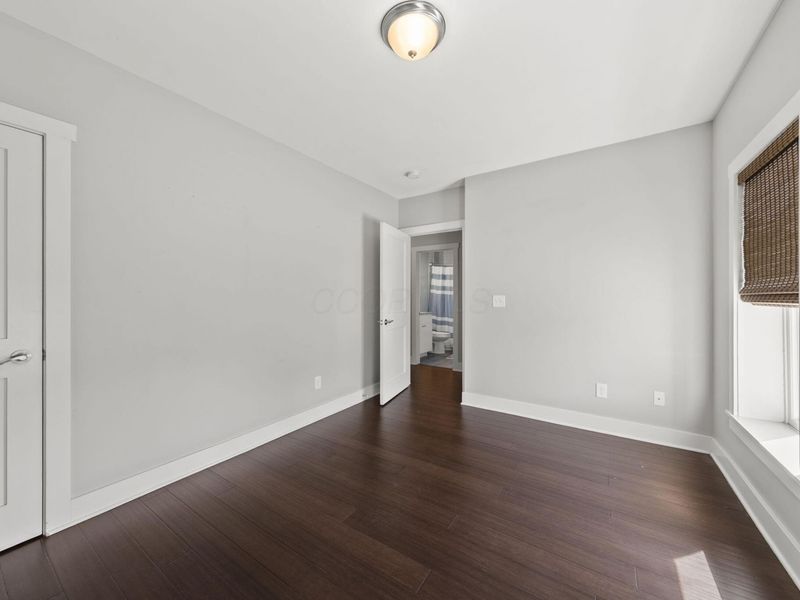 192 E 2nd Avenue , Columbus, OH 43201 Photo 31