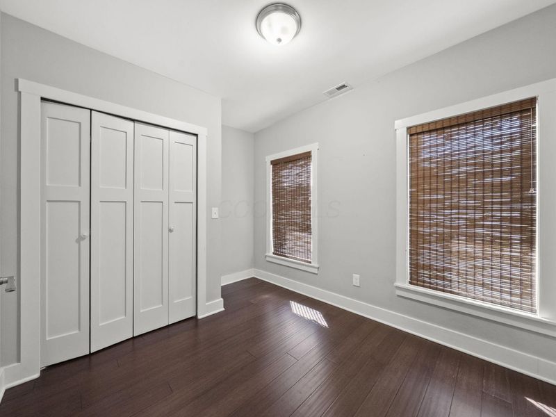 192 E 2nd Avenue , Columbus, OH 43201 Photo 32