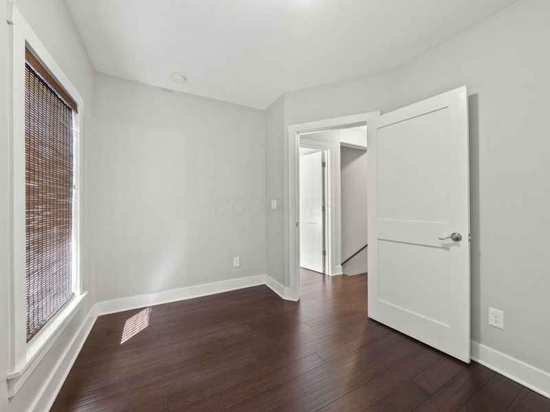 192 E 2nd Avenue , Columbus, OH 43201 Photo 33