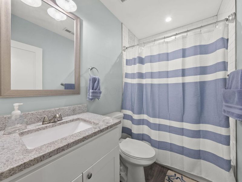 192 E 2nd Avenue , Columbus, OH 43201 Photo 34