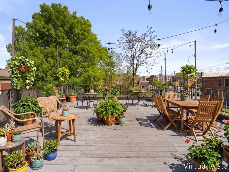 192 E 2nd Avenue , Columbus, OH 43201 Photo 35