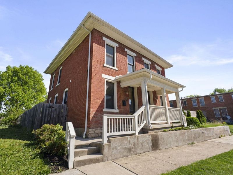 192 E 2nd Avenue , Columbus, OH 43201 Photo 36