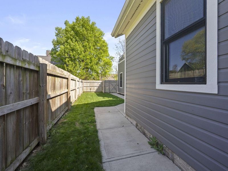 192 E 2nd Avenue , Columbus, OH 43201 Photo 39