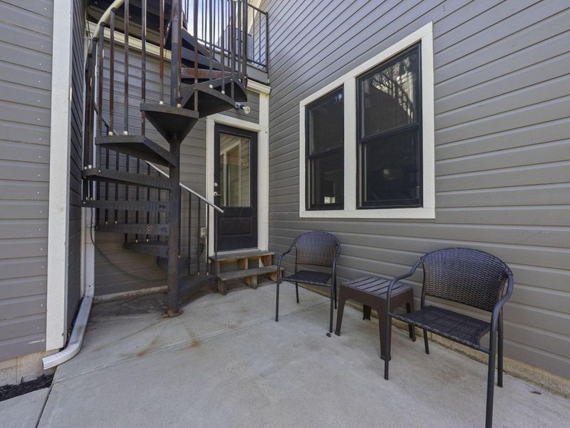 192 E 2nd Avenue , Columbus, OH 43201 Photo 41