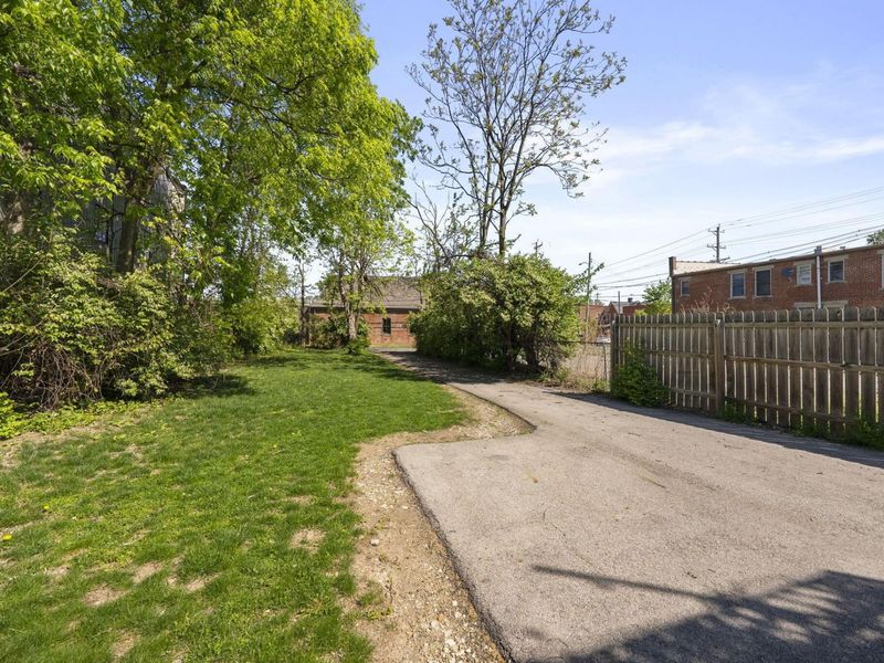 192 E 2nd Avenue , Columbus, OH 43201 Photo 43