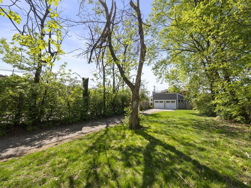 192 E 2nd Avenue , Columbus, OH 43201 Photo 44